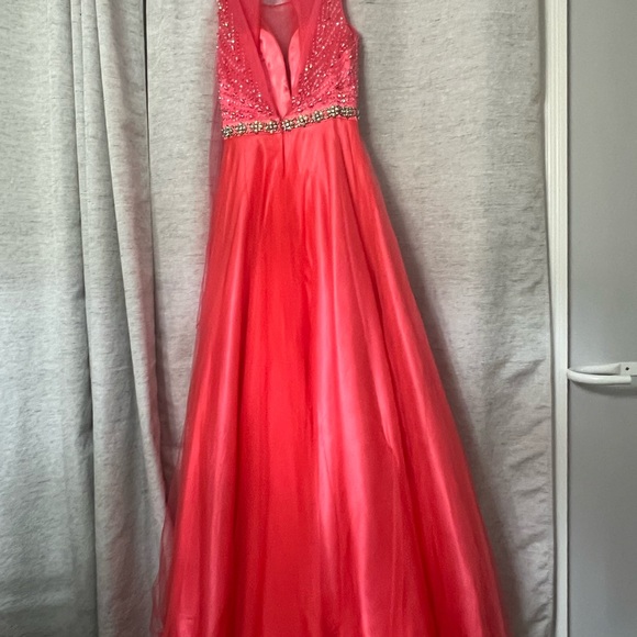 Anny Lee - Picture 6 of 12